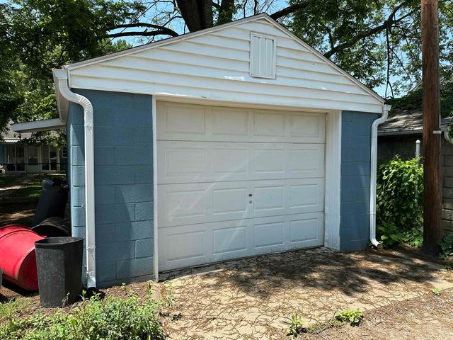 708 5th Street West, Huntington, WV 25701