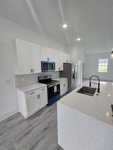 4397 SW 169TH PLACE, Ocala, FL 34473