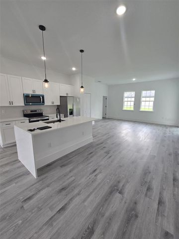 4397 SW 169TH PLACE, Ocala, FL 34473