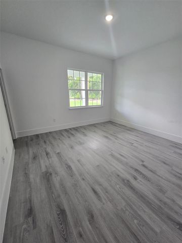 4397 SW 169TH PLACE, Ocala, FL 34473
