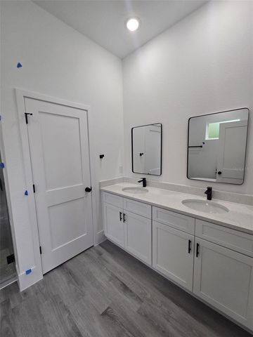 4397 SW 169TH PLACE, Ocala, FL 34473