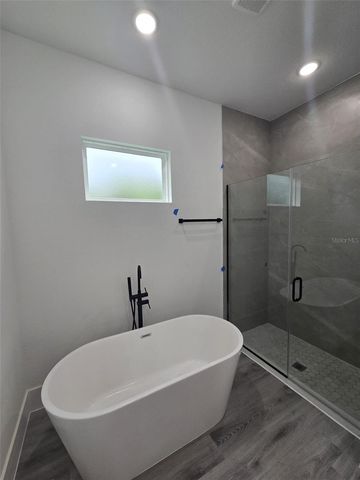 4397 SW 169TH PLACE, Ocala, FL 34473