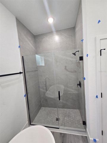 4397 SW 169TH PLACE, Ocala, FL 34473