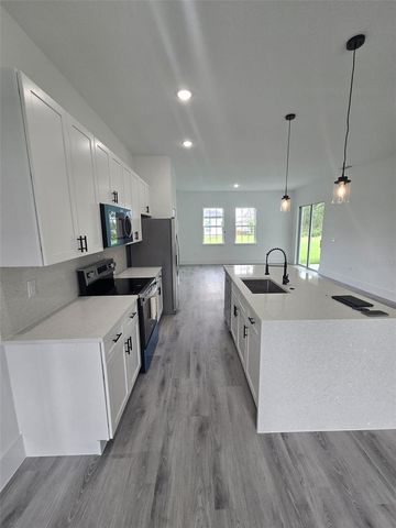 4397 SW 169TH PLACE, Ocala, FL 34473