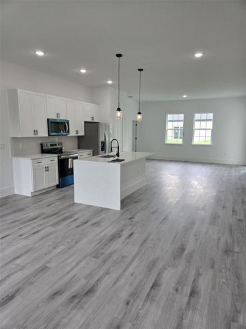 4397 SW 169TH PLACE, Ocala, FL 34473