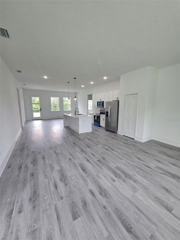 4397 SW 169TH PLACE, Ocala, FL 34473