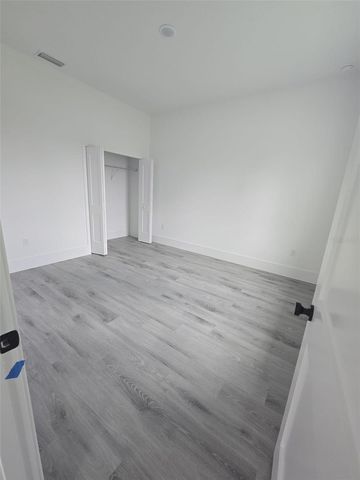 4397 SW 169TH PLACE, Ocala, FL 34473