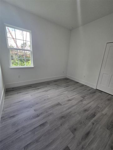 4397 SW 169TH PLACE, Ocala, FL 34473