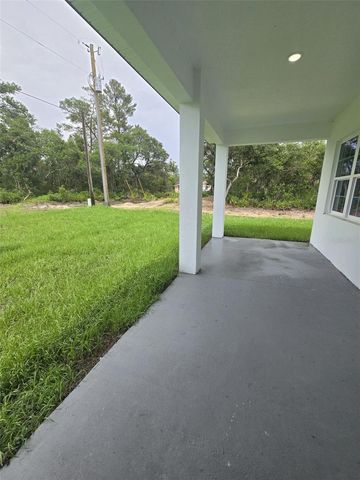 4397 SW 169TH PLACE, Ocala, FL 34473