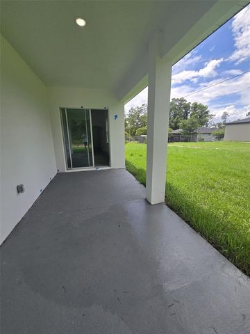 4397 SW 169TH PLACE, Ocala, FL 34473