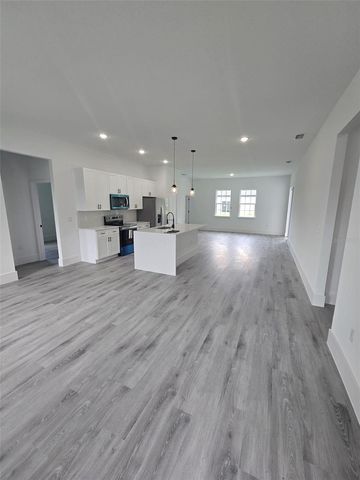 4397 SW 169TH PLACE, Ocala, FL 34473