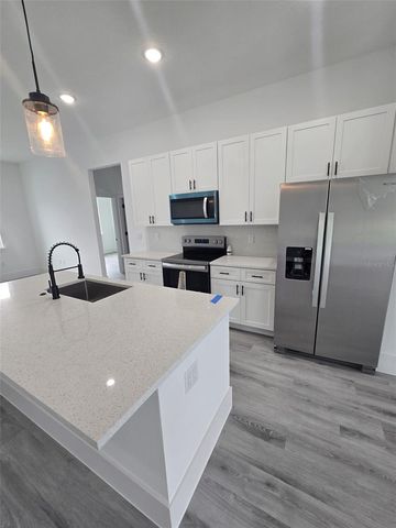 4397 SW 169TH PLACE, Ocala, FL 34473