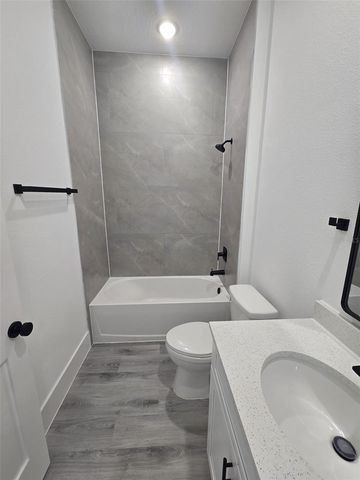 4397 SW 169TH PLACE, Ocala, FL 34473