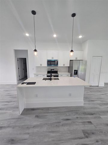 4397 SW 169TH PLACE, Ocala, FL 34473