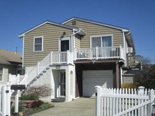353 E Pine Street #2, Long Beach, NY 11561
