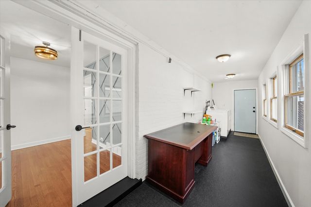 1811 N 72nd Court, Elmwood Park, IL 60707