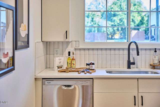 2600 Noble Road B, Raleigh, NC 27608