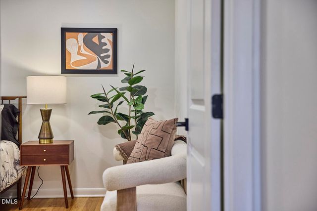 2600 Noble Road B, Raleigh, NC 27608