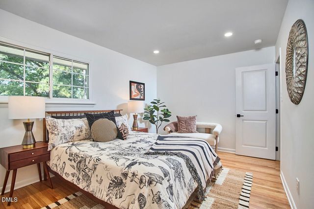 2600 Noble Road B, Raleigh, NC 27608
