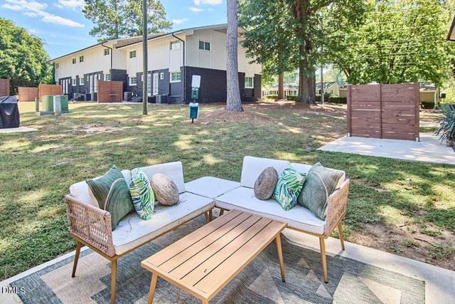 2600 Noble Road B, Raleigh, NC 27608