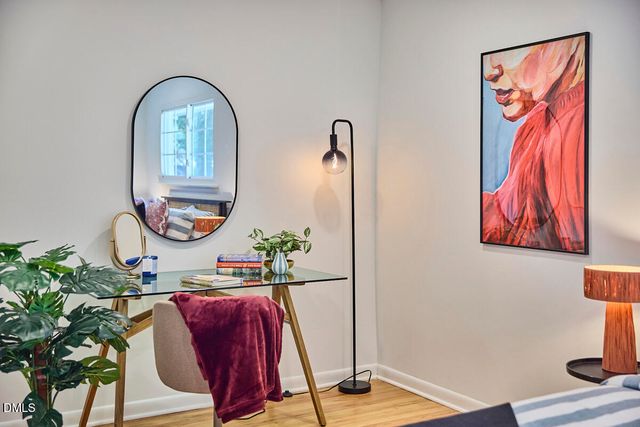 2600 Noble Road B, Raleigh, NC 27608
