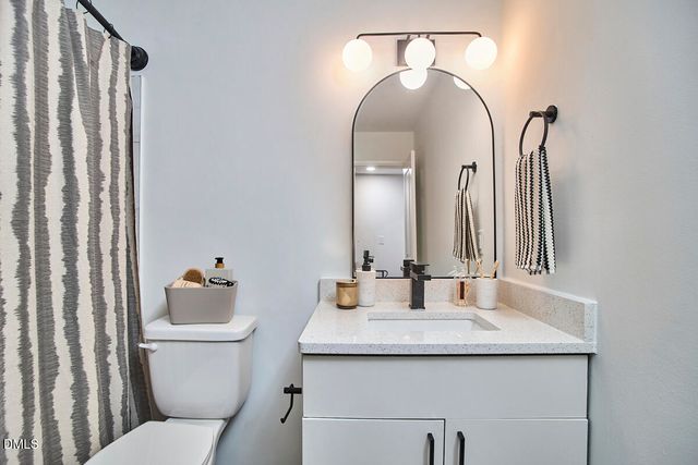2600 Noble Road B, Raleigh, NC 27608