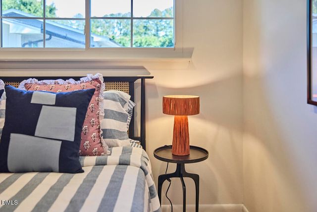 2600 Noble Road B, Raleigh, NC 27608