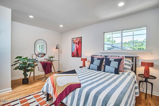 2600 Noble Road B, Raleigh, NC 27608