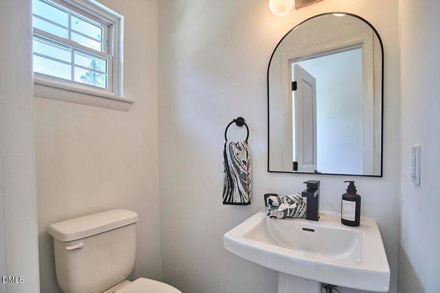 2600 Noble Road B, Raleigh, NC 27608