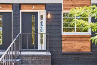 2600 Noble Road B, Raleigh, NC 27608