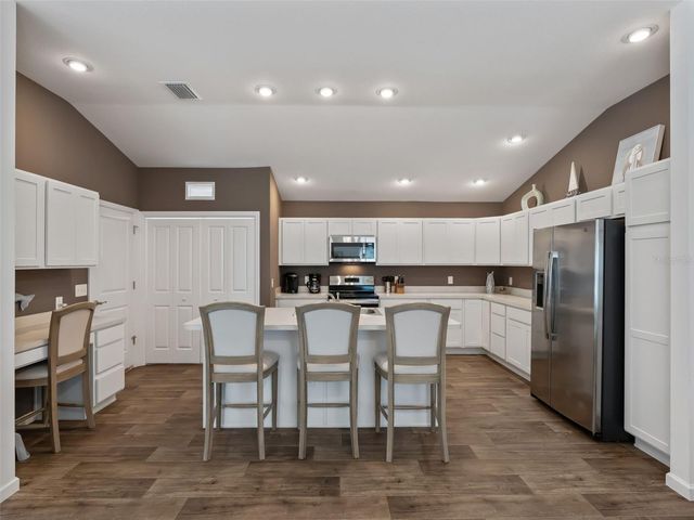 4953 ELLIE LANE, The Villages, FL 32163