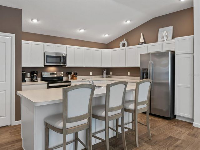4953 ELLIE LANE, The Villages, FL 32163