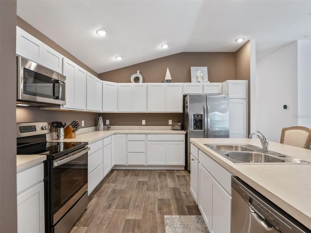 4953 ELLIE LANE, The Villages, FL 32163