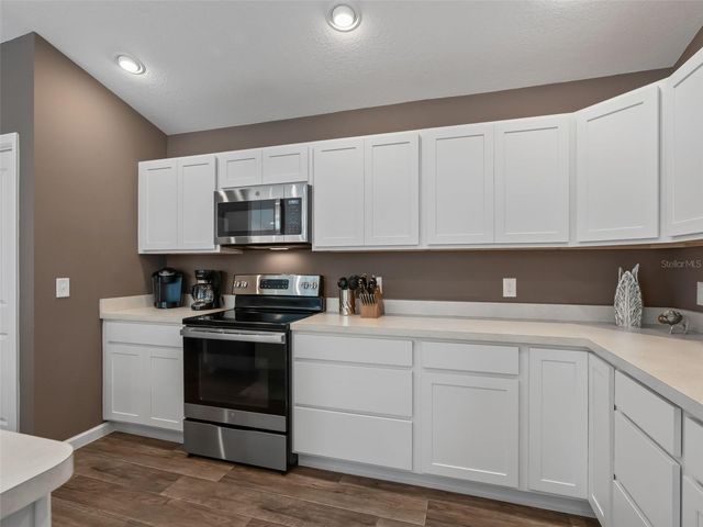 4953 ELLIE LANE, The Villages, FL 32163