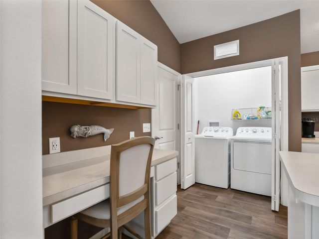 4953 ELLIE LANE, The Villages, FL 32163