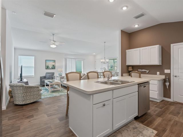 4953 ELLIE LANE, The Villages, FL 32163