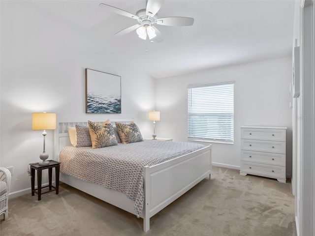 4953 ELLIE LANE, The Villages, FL 32163