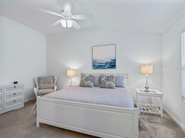 4953 ELLIE LANE, The Villages, FL 32163
