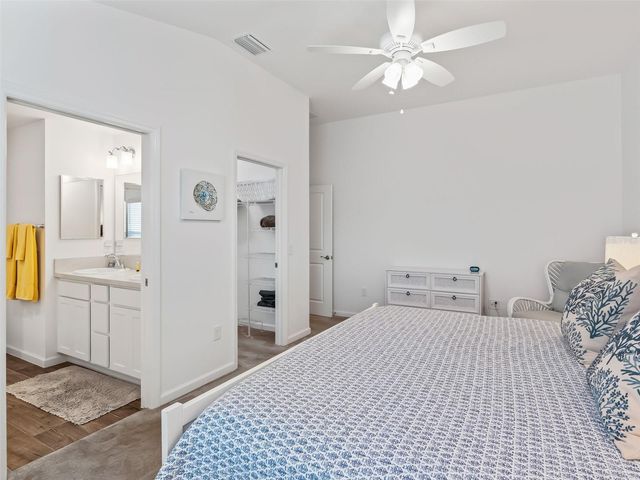 4953 ELLIE LANE, The Villages, FL 32163