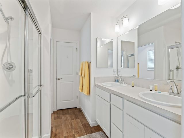 4953 ELLIE LANE, The Villages, FL 32163