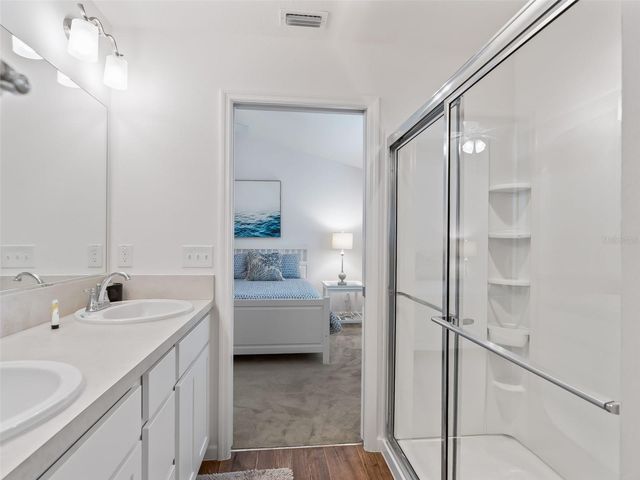 4953 ELLIE LANE, The Villages, FL 32163