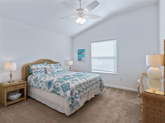 4953 ELLIE LANE, The Villages, FL 32163
