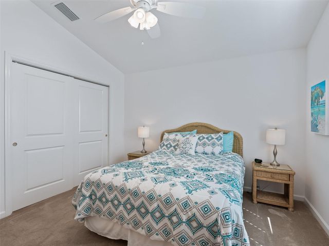 4953 ELLIE LANE, The Villages, FL 32163