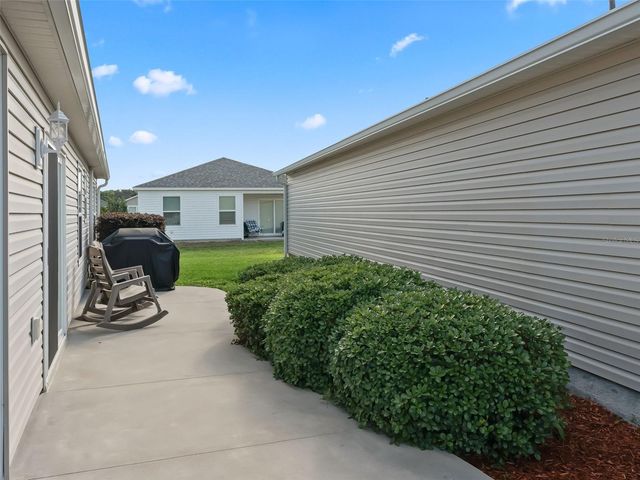4953 ELLIE LANE, The Villages, FL 32163