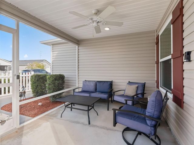 4953 ELLIE LANE, The Villages, FL 32163
