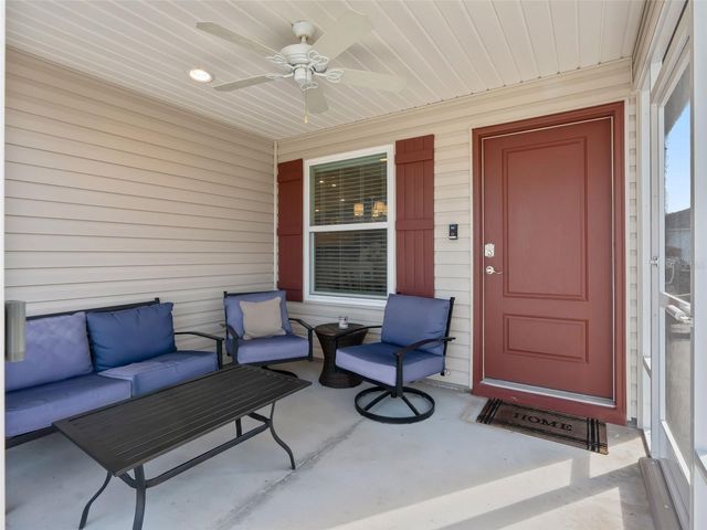 4953 ELLIE LANE, The Villages, FL 32163