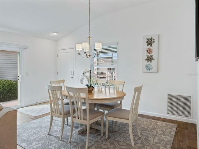 4953 ELLIE LANE, The Villages, FL 32163