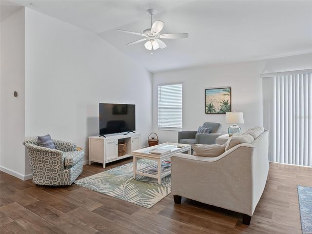4953 ELLIE LANE, The Villages, FL 32163