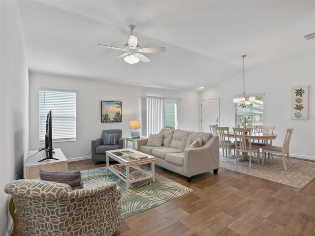 4953 ELLIE LANE, The Villages, FL 32163