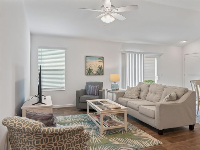 4953 ELLIE LANE, The Villages, FL 32163